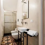 Officine Degli Aromi Gæstehus 4*