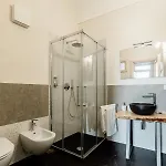 Gæstehus Officine Degli Aromi