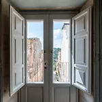 Officine Degli Aromi Gæstehus Ragusa