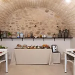 Officine Degli Aromi 4*