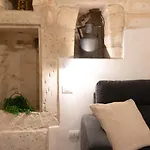 Gæstehus Officine Degli Aromi Ragusa