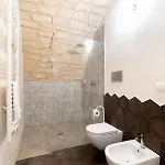 Officine Degli Aromi Gæstehus Ragusa