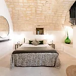 Officine Degli Aromi Gæstehus 4*