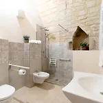 Officine Degli Aromi Gæstehus Ragusa