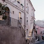 Officine Degli Aromi